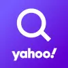 Yahoo Search Apk