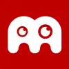 تطبيق Manga Geek - Manga Reader برو