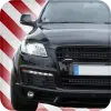 لعبه Car Drive AT apk مهكر