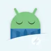 Sleep as Android Unlock Apk