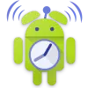 AlarmDroid (alarm clock) Apk