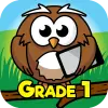 First Grade Learning Games Mod