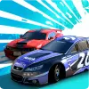 لعبه Smash Bandits Racing apk مهكر