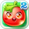 لعبه Garden Mania 2 apk مهكر