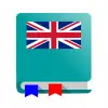 English Dictionary - Offline Apk