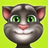 لعبه صديقي توم المتكلم apk مهكر
