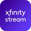 Xfinity Stream Apk