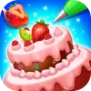 لعبه Kitchen Diary: العاب طبخ apk مهكر