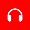 تطبيق MusicTube برو