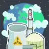لعبه Reactor - Energy Sector Tycoon apk مهكر
