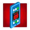 تطبيق Kids Zone - Parental Controls  برو