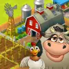 Farm Dream - Village Farming S Mod