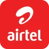 تطبيق My Airtel - Bangladesh برو