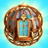 لعبه Dreamcage Escape apk مهكر