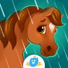لعبه Pixie the Pony - Virtual Pet apk مهكر