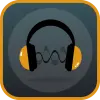 Binaural Beats Brain Waves Apk