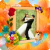 Photo Frame, All Photo Frames Apk