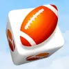 لعبه Cube Match Triple - 3D Puzzle apk مهكر