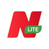 Opera News Lite - Less Data, M Apk