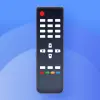 Samsung TV Remote Smartthings Apk
