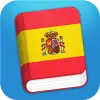 تطبيق Learn Spanish Phrasebook برو