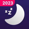 Sleep Sounds - Relax Music Apk