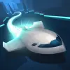 لعبه Horizon apk مهكر