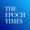 The Epoch Times: Breaking News Apk