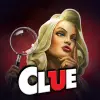 Clue: The Classic Mystery Game Mod