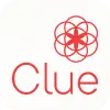 تطبيق Clue Period  Cycle Tracker برو