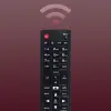 Remote for LG: Smart Remote Apk