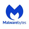 تطبيق Malwarebytes Mobile Security برو