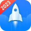Bravo Booster: One-tap Cleaner Apk