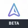 تطبيق HERE WeGo BETA برو