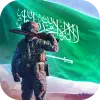 لعبه الجنرال | الحرب العالمية apk مهكر