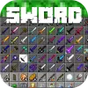 تطبيق Swords Mod for Minecraft PE برو