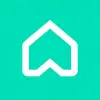 تطبيق Rightmove Property Search برو