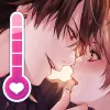 لعبه Ikemen Prince Otome Anime Game apk مهكر