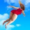لعبه Try to Fly apk مهكر