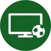 تطبيق Live Football On TV Guide برو