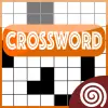Crossword Puzzle Mod