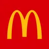 McDonalds Offers and Delivery Apk