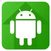 تطبيق تحديث لنظام Android™ برو