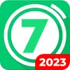 7 Minute Workout Apk
