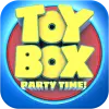 Toy Box Party Time Mod