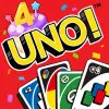 UNO!™ Mod
