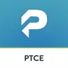 PTCE Pocket Prep Apk