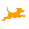 Fetch: Have Fun, Save Money Apk