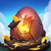 لعبه Dragon Tamer apk مهكر