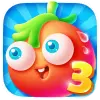 لعبه Garden Mania 3 apk مهكر